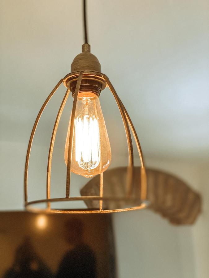 מוטנוואלד Alpenappartements Schwalbennestl מראה חיצוני תמונה