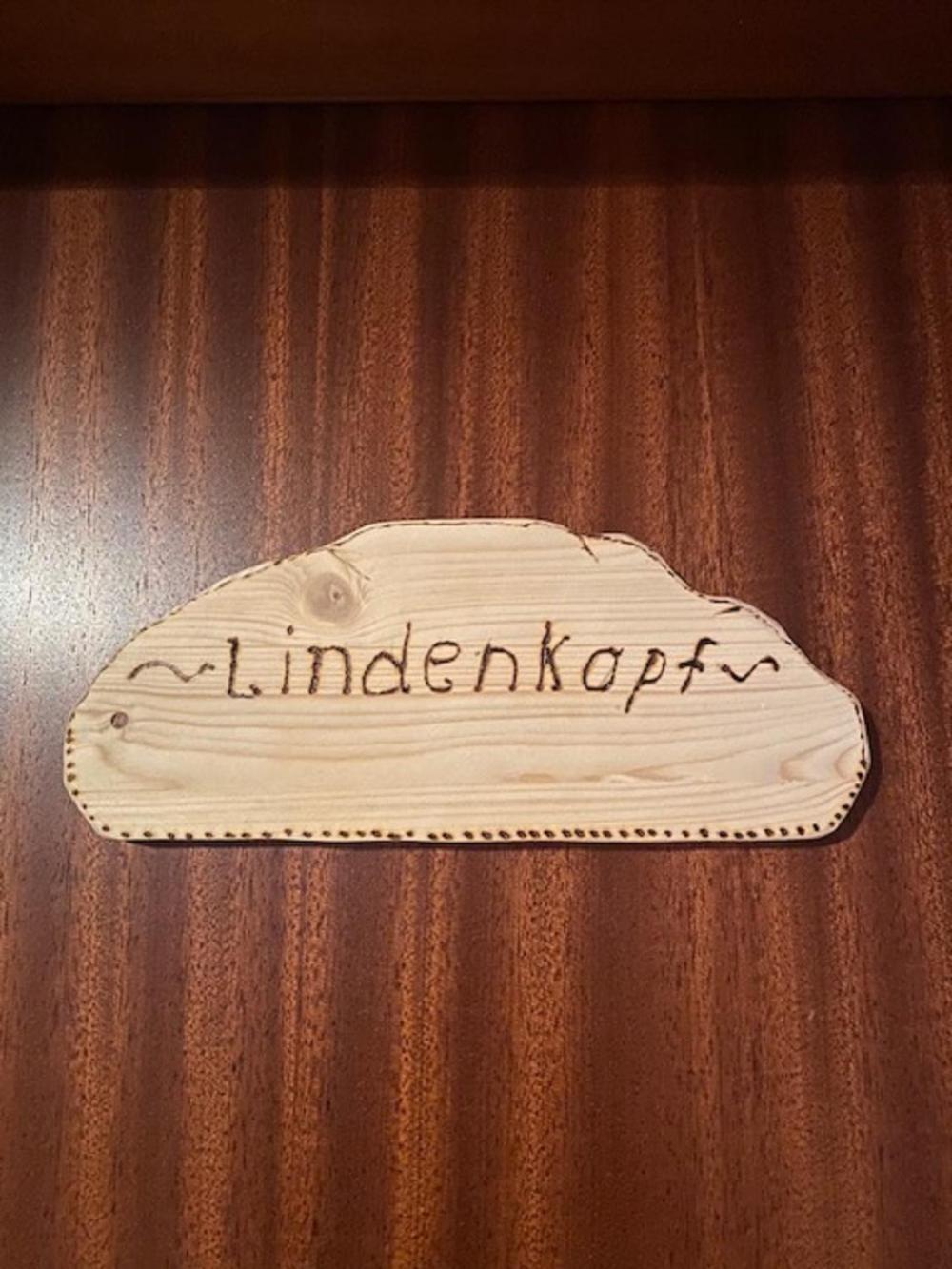 מוטנוואלד Alpenappartements Schwalbennestl מראה חיצוני תמונה